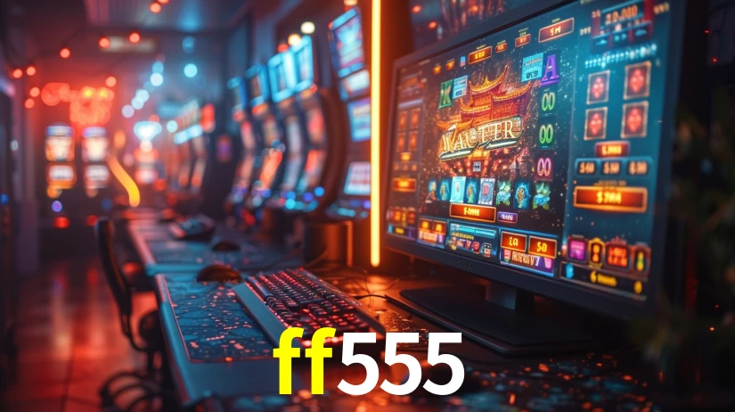 ff555.com