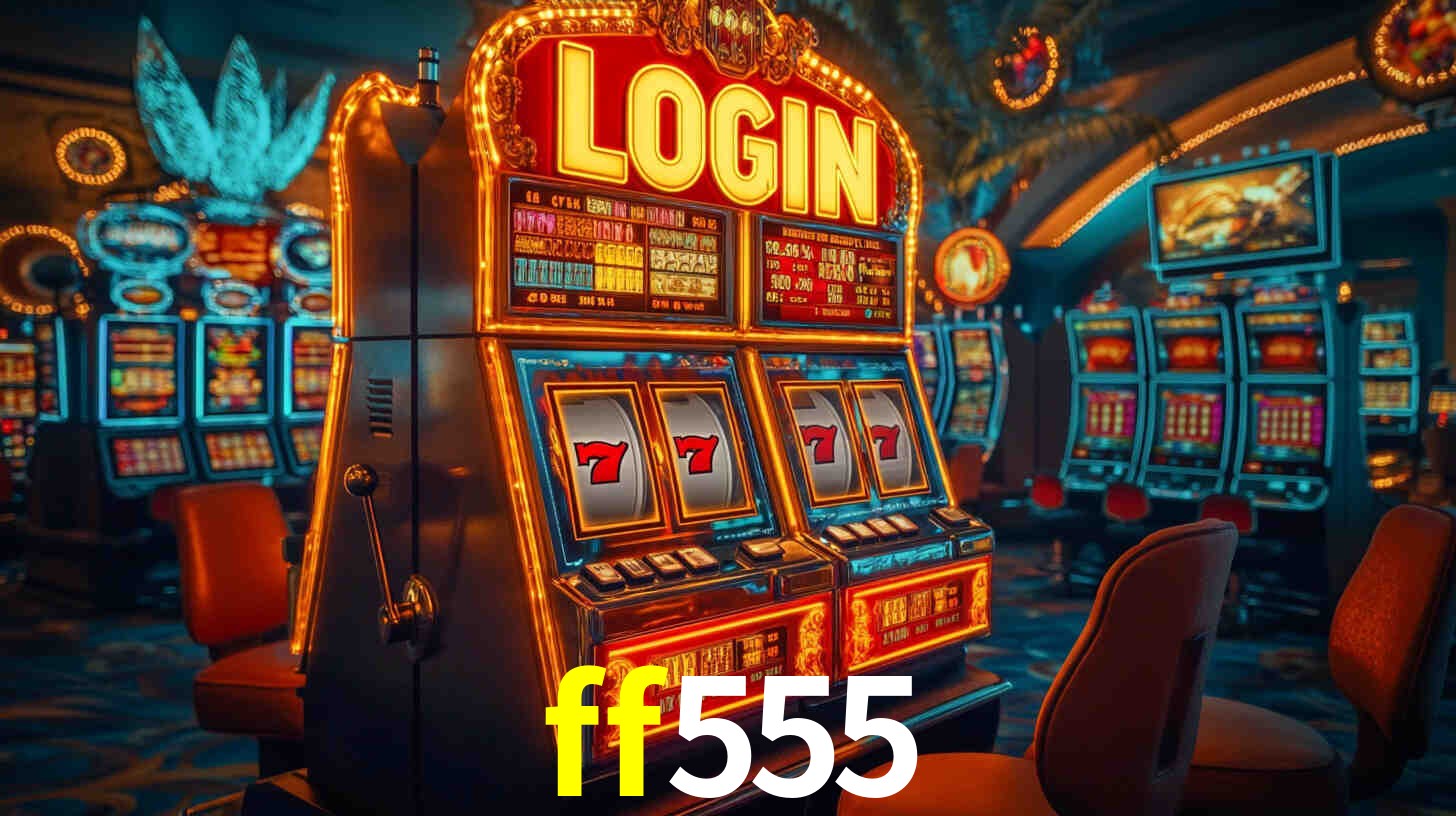 ff555,ff555.com