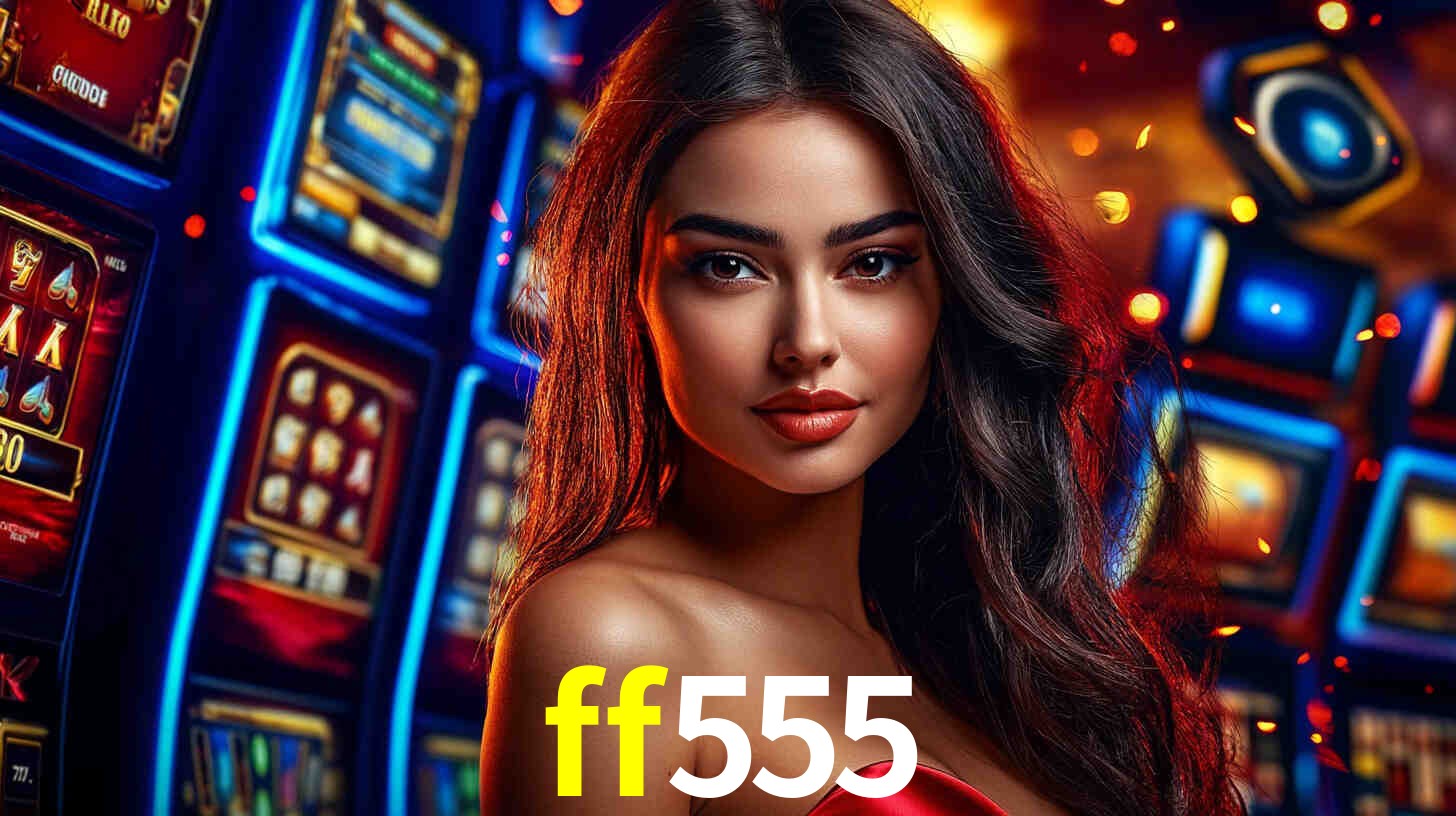 Interface Premium ff555
