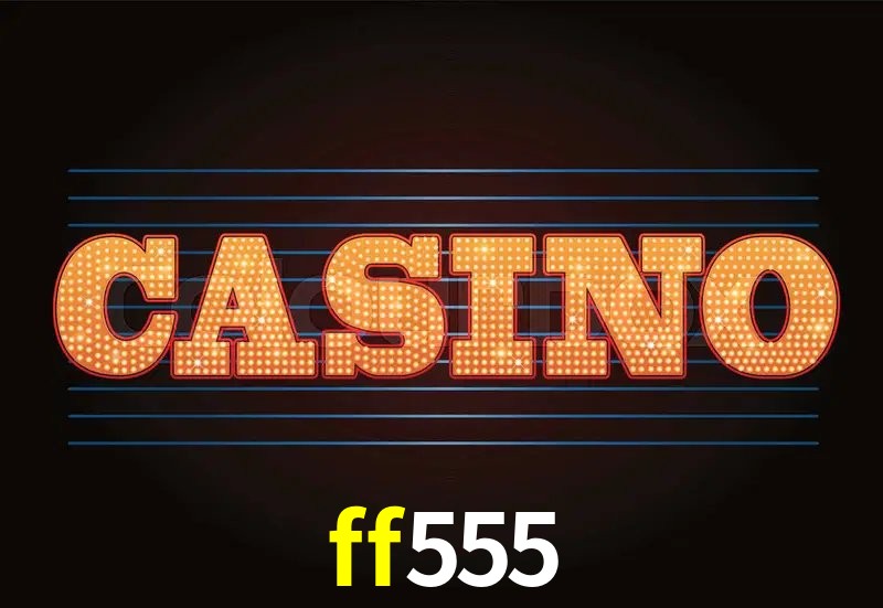 Sistemas de Segurança ff555