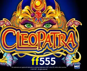 A Revolução dos Aplicativos de Jogos no ff555
