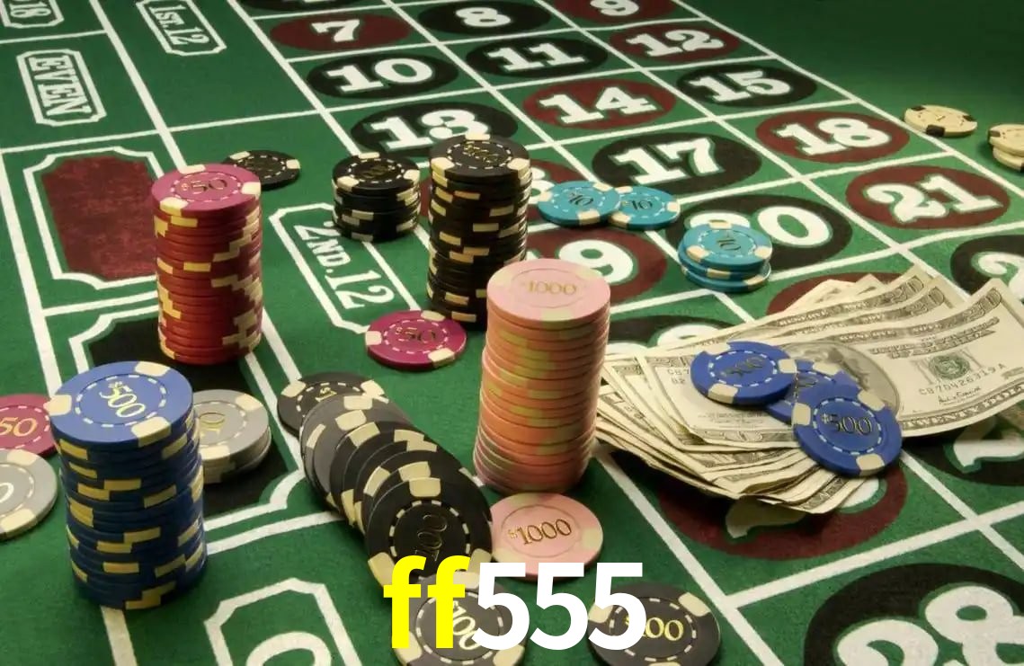 ff555,ff555.com