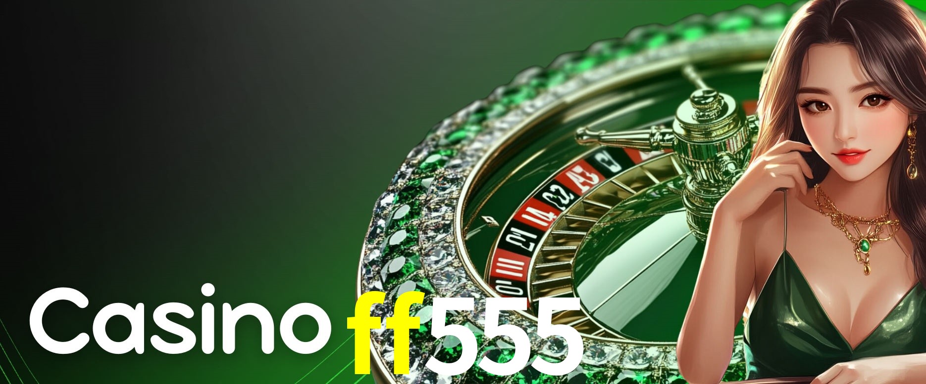 A Popularidade dos Caça-Níqueis no ff555