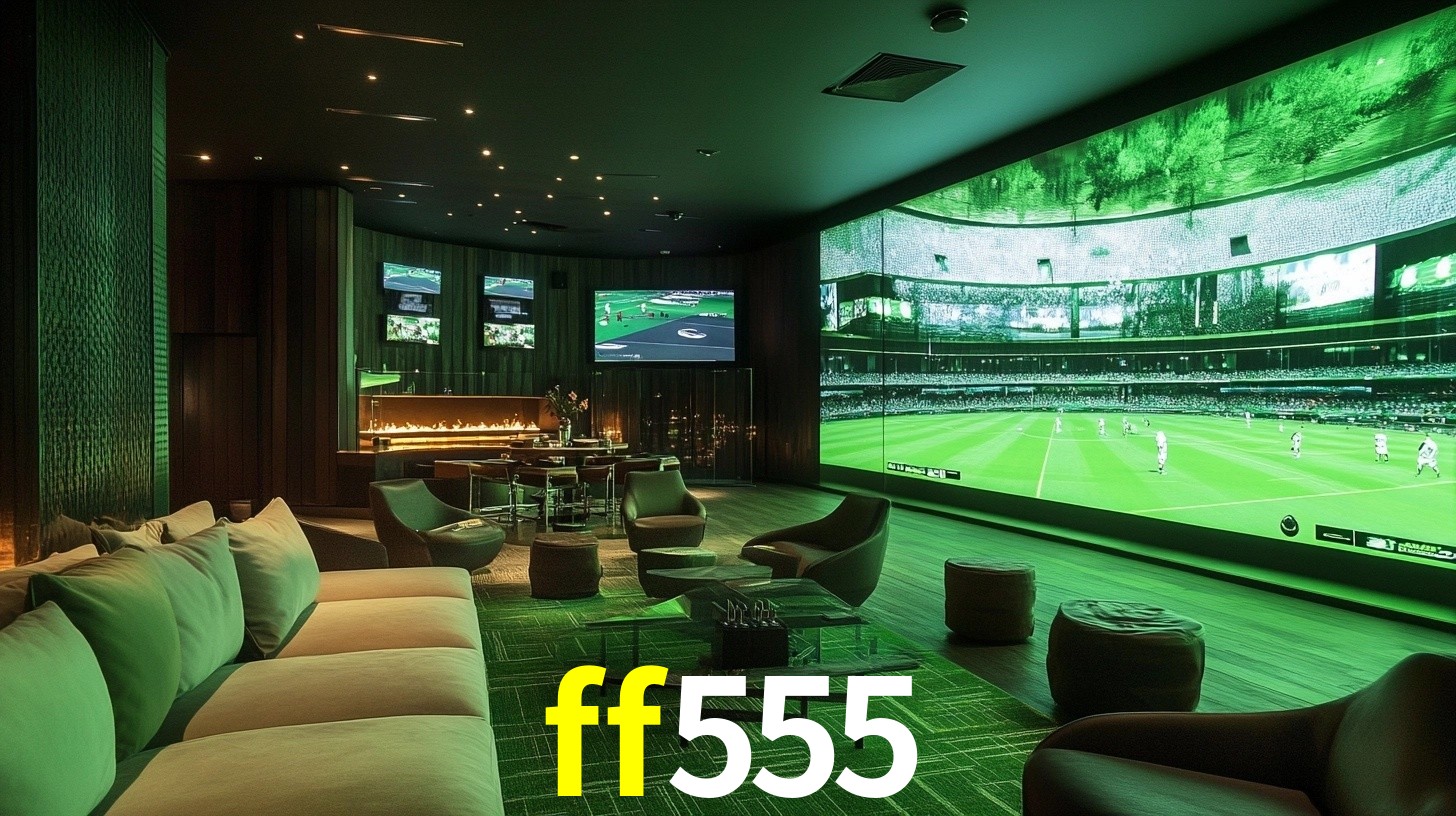 ff555.com