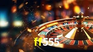 Benefícios da Conta ff555