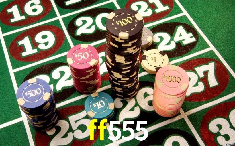 Segurança 2FA ff555