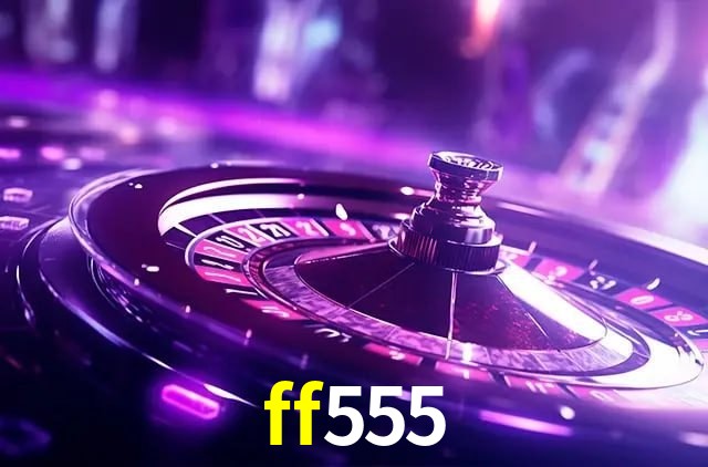 Apostas de Basquete ff555