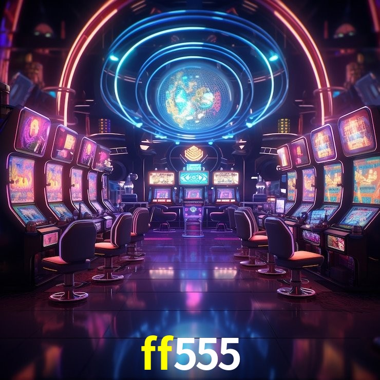 Especiais de Fim de Semana ff555