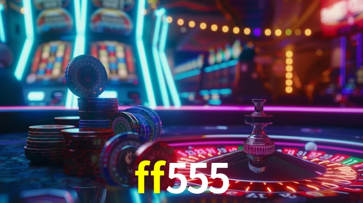 A Revolução dos Aplicativos de Jogos no 330bet