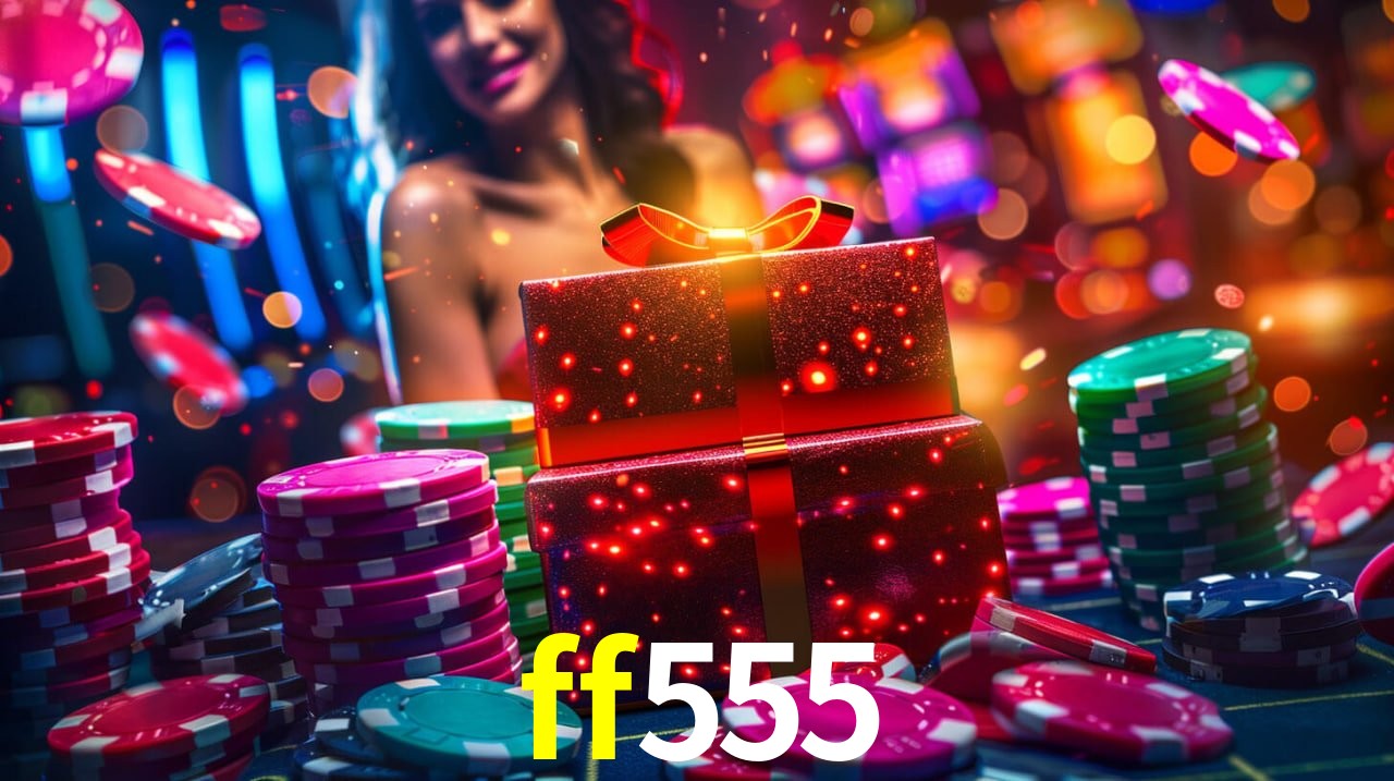 Jogo Spaceman ff555