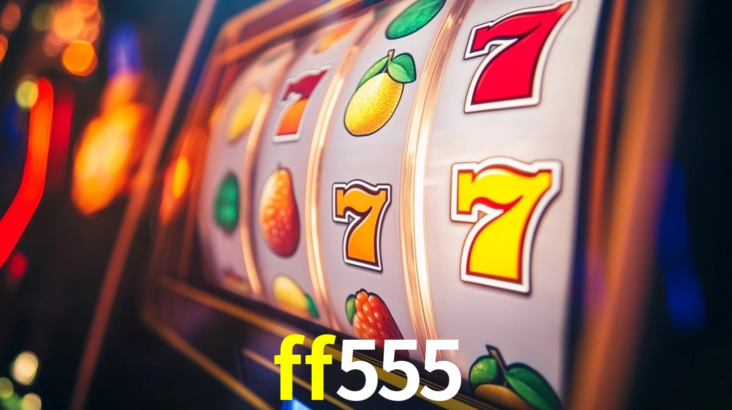 ff555,ff555.com