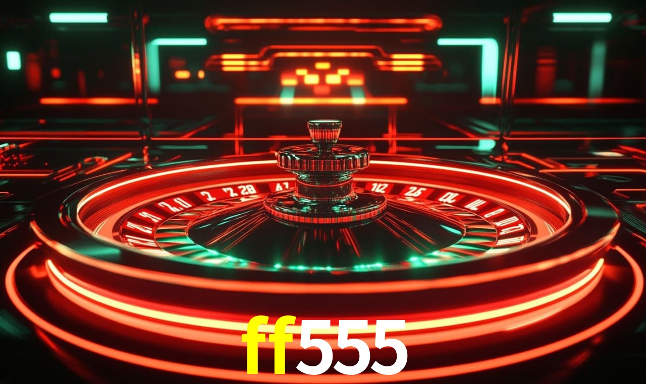 Estatísticas Crash Games ff555