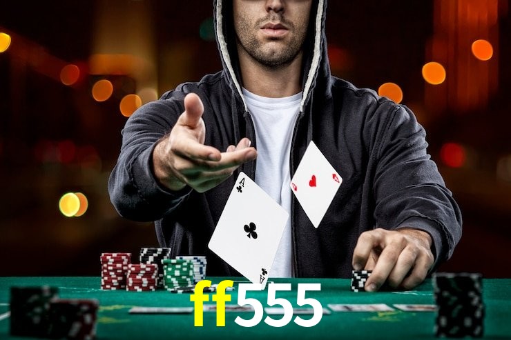 ff555.com