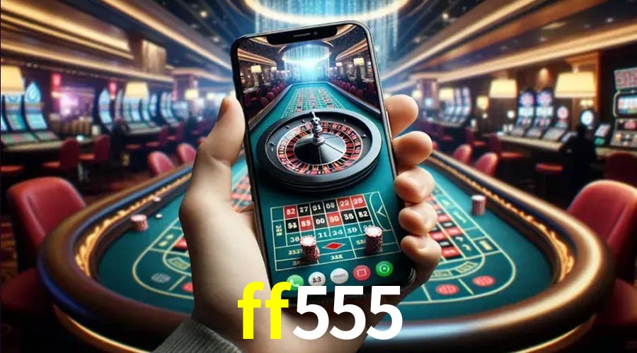 Descubra a Magia dos Jogos de Arcade no 330bet
