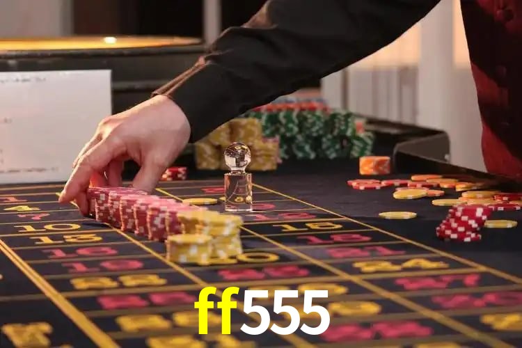 Estratégias Crash Games ff555